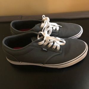 Men’s sneakers